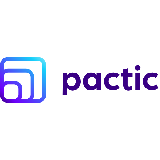 Pactic