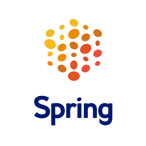 Spring GDS